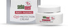 Sebamed Anti-Ageing Q10 Protection Cream 50 Ml | Panthenol & Vitamin E|Wrinkle Reduction In 28 Days