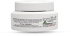 Sebamed Anti-Ageing Q10 Protection Cream 50 Ml | Panthenol & Vitamin E|Wrinkle Reduction In 28 Days