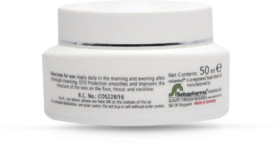 View product image 4