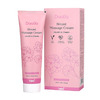 Imbue Breast Massage Cream For Women (100 Gm )