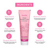 Imbue Breast Massage Cream For Women (100 Gm )
