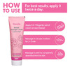 Imbue Breast Massage Cream For Women (100 Gm )