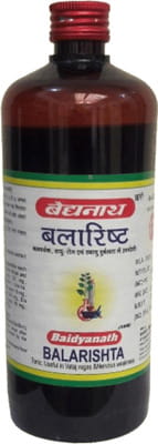 View product image 1