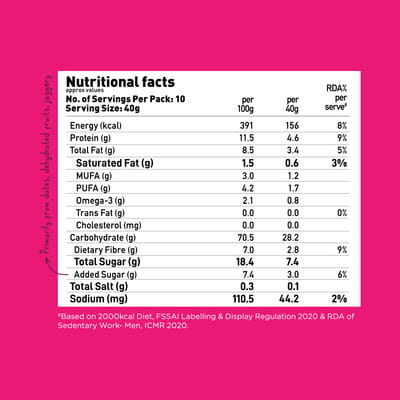 View product image 3
