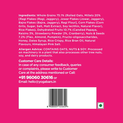 View product image 4