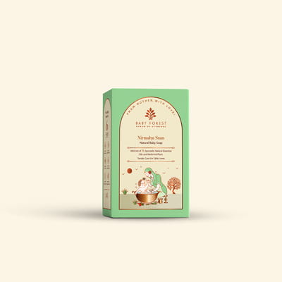 View product image 2
