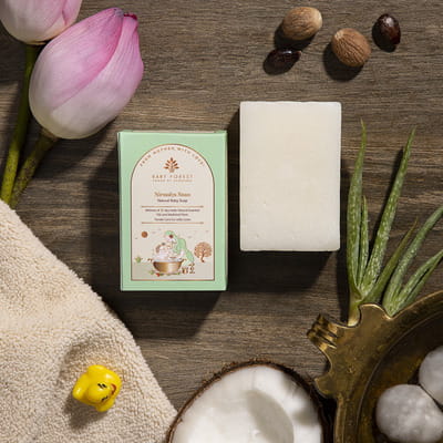 View product image 4