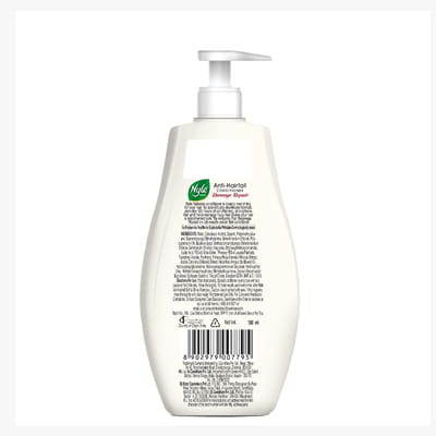 View product image 2