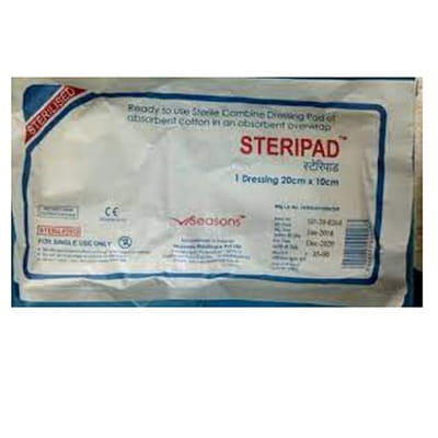 View product image 1