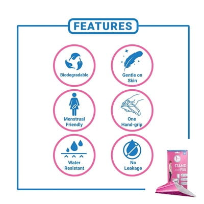 View product image 4