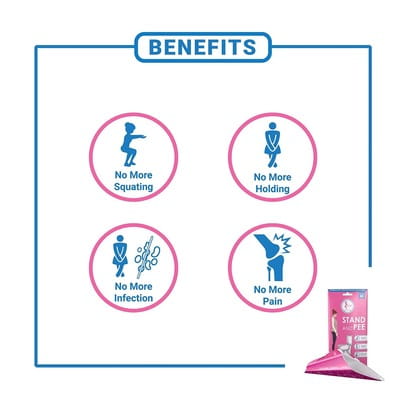 View product image 5