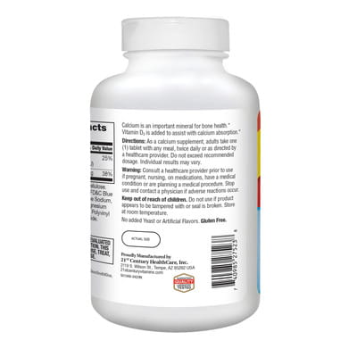 View product image 5