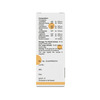 Bakson Homoeopathy V13 Drops | Prostatitis | For Veterinary Use | 30 Ml