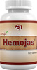 Anuja Hemojas - 60 Tab (Pack Of 2)