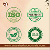 Anuja Hemojas - 60 Tab (Pack Of 2)