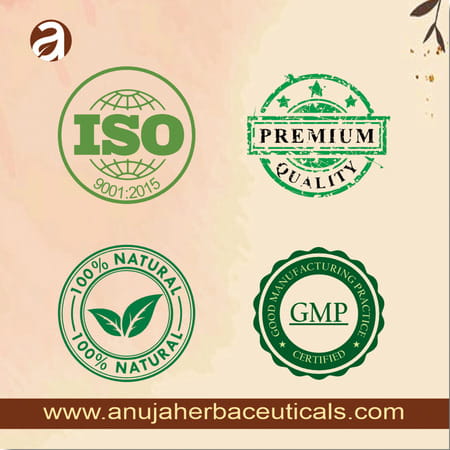 Anuja Hemojas - 60 Tab (Pack Of 2)