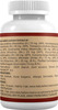 Anuja Hemojas - 60 Tab (Pack Of 2)