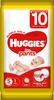 Huggies Dry Pants Diapers (Small Size) - 1 Count
