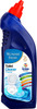 Wonder Fresh Toilet Cleaner 1 Ltr