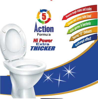 View product image 2