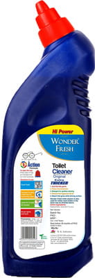 View product image 3