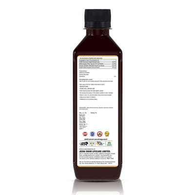 View product image 2