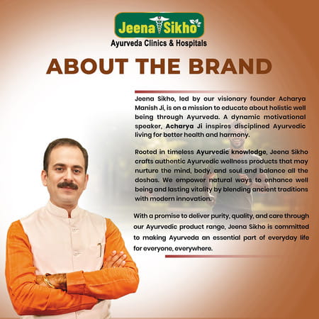 Jeena Sikho Haldi Trikatu Care Juice | Immunity Booster & Liver Detox Juice - 500 Ml (Pack Of 3)