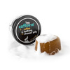 Mcaffeine Coffee Bathing Shower Jelly