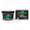 Mcaffeine Coffee Bathing Shower Jelly