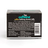 Mcaffeine Coffee Bathing Shower Jelly