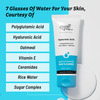 Chemist At Play Acne Control Body Wash With Ceramides | For Sweaty, Oily, Normal & Dry Skin | 236 Ml