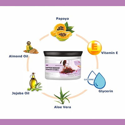 View product image 5
