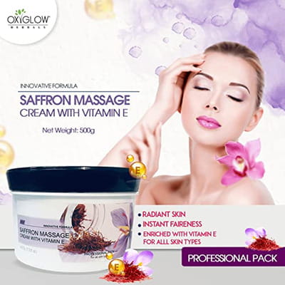 View product image 6