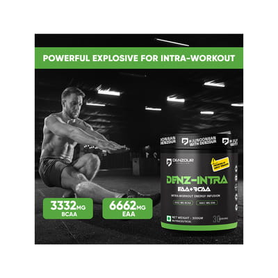 View product image 4