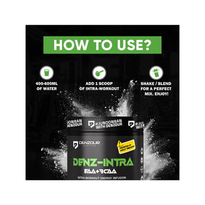 View product image 6