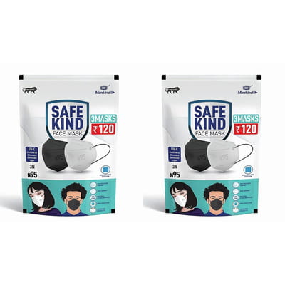 View product image 4