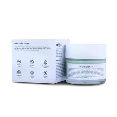 View product image 5