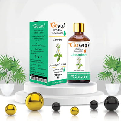 View product image 4