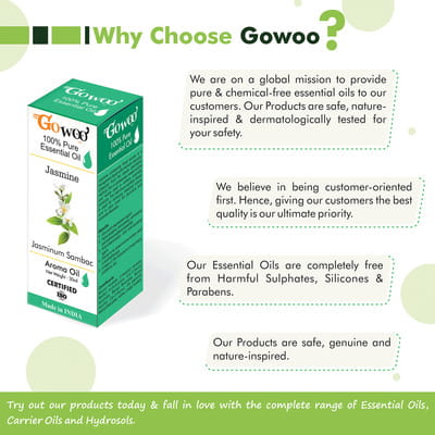 View product image 5