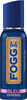 Fogg Bleu Series Spring Fragrance Body Spray - 120 Ml