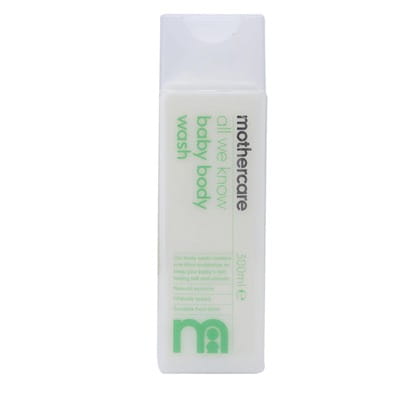 View product image 1