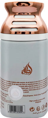 View product image 2