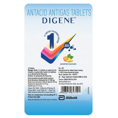 View product image 2