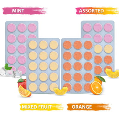 View product image 3