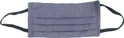 View product image 4