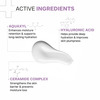 Dermatouch Ceramide Barrier Repair Moisturizer | Deep Hydration & Barrier Support | 100G