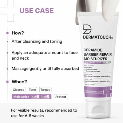 View product image 6