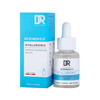 Dermosys Hyaluronic Intense Hydrating Serum | Sulphate & Paraben Free | For All Skin Types - 30Ml