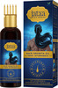 Marico Jataa For Men Hair Growth Oil 100% Ayurvedic Oil - 200ml