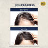 Marico Jataa For Men Hair Growth Oil 100% Ayurvedic Oil - 200ml